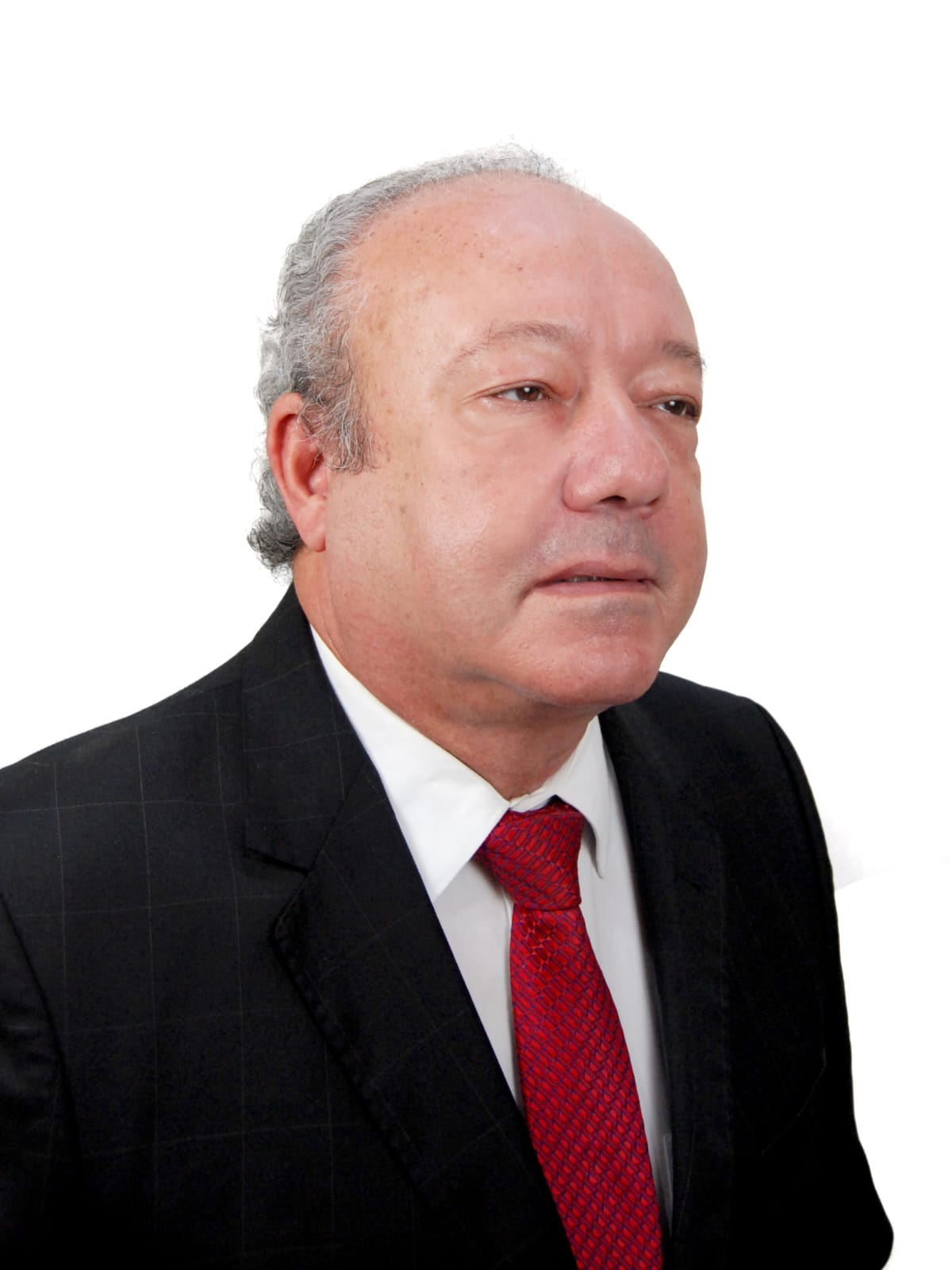 Antonio Tadeu da Costa